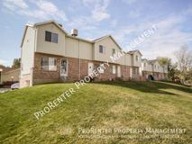 288 S 500 E #G3 - Photo 1 of 1