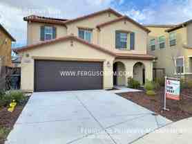 4306 Gentry Way - Photo 1 of 1