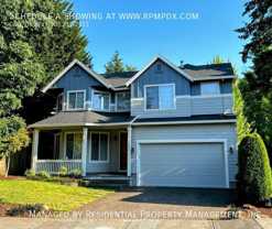 12490 Sw Winterview Dr - Photo 1 of 1