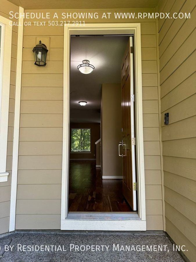 12490 Sw Winterview Dr - Photo 3 of 50