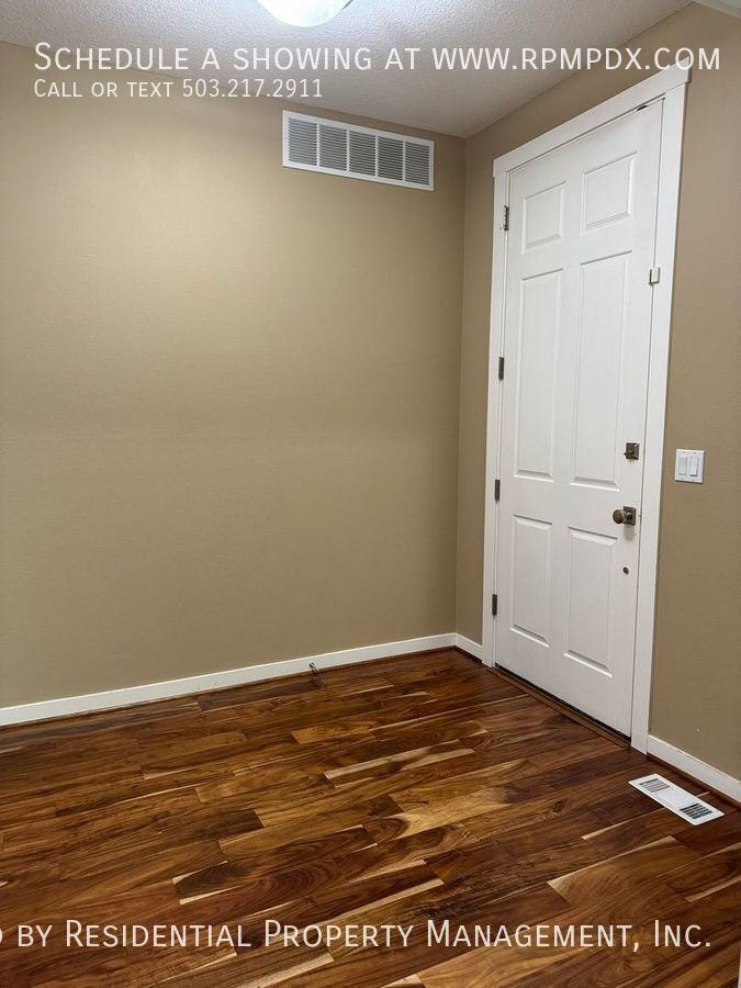 12490 Sw Winterview Dr - Photo 5 of 50