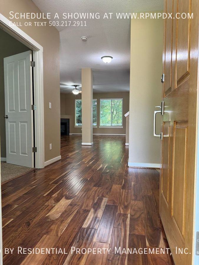 12490 Sw Winterview Dr - Photo 6 of 50