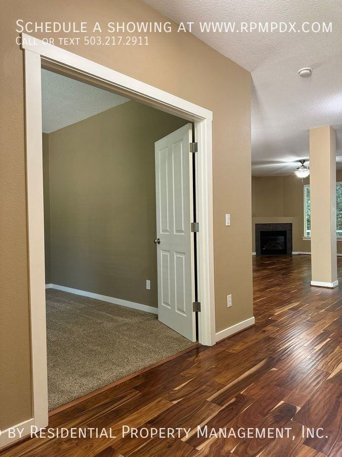 12490 Sw Winterview Dr - Photo 7 of 50
