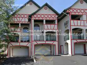 1045 Oberland Dr - Photo 1 of 1