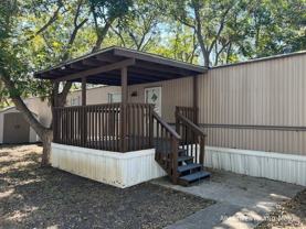 43 Oak St - Photo 1 of 1