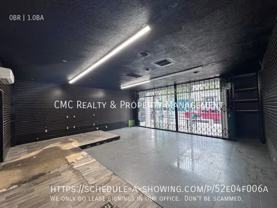 831 E 4th St - Photo 1 of 1
