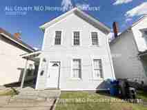3119 W 16th St - Photo 1 of 1