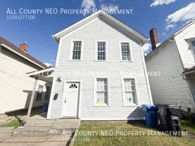 3119 W 16th St - Photo 1 of 1