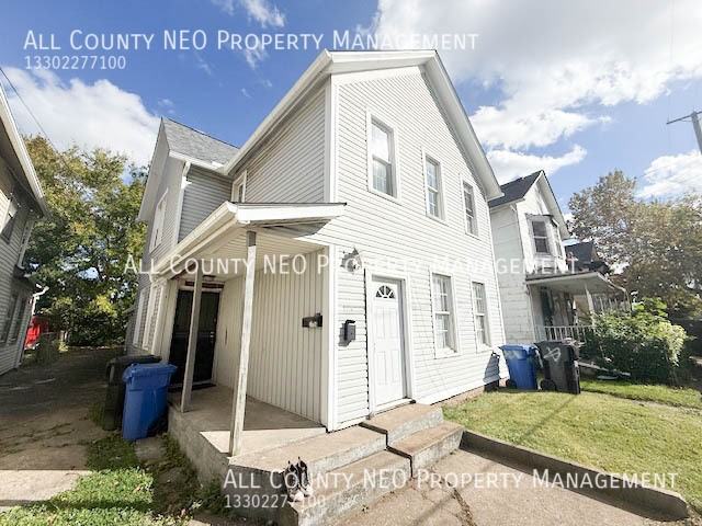 3119 West 16th Street - Photo 2 of 12