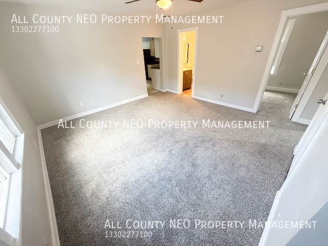 3119 West 16th Street - Photo 3 of 12