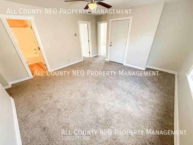 3119 West 16th Street - Photo 4 of 12