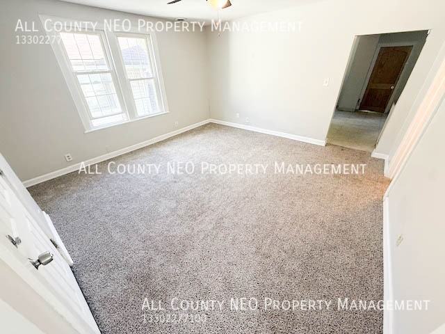 3119 West 16th Street - Photo 5 of 12