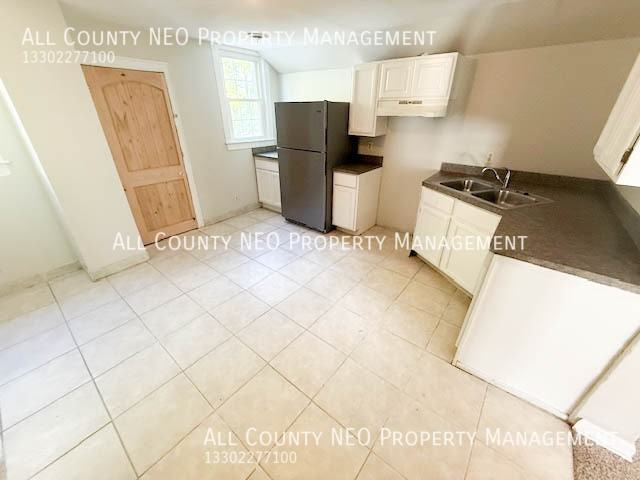 3119 West 16th Street - Photo 6 of 12