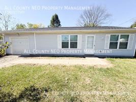 featured image of 3023 Cliftmont Ave Ne