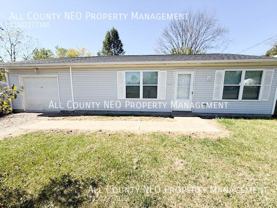 3023 Cliftmont Ave Ne - Photo 1 of 1
