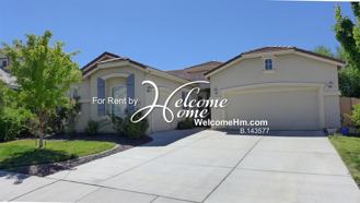 10525 Baton Ct - Photo 1 of 1