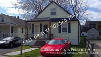 6 Sutton Ln - Photo 1 of 1