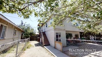 featured image of 316 N Alessandro St