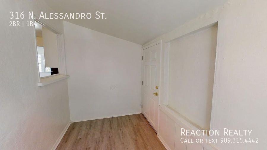 316 N Alessandro St - Photo 2 of 28