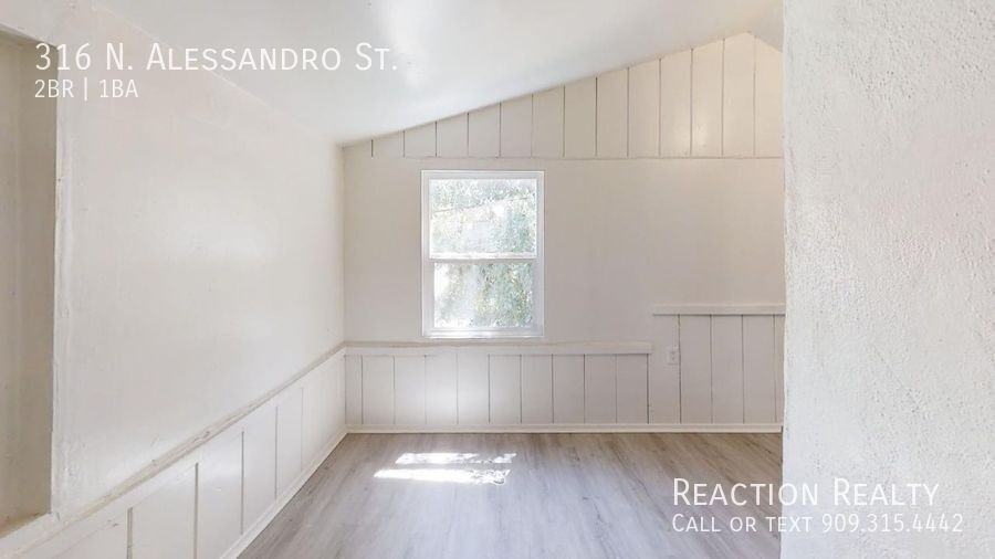 316 N Alessandro St - Photo 6 of 28