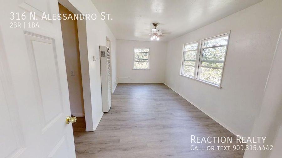 316 N Alessandro St - Photo 7 of 28