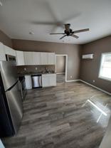 1101 Henry St #2 - Photo 1 of 1
