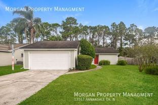 13167 Annandale Dr N - Photo 1 of 1