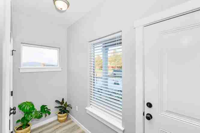 475 N Creative Way #1 - Photo 2 of 17