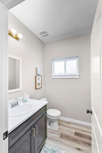 475 N Creative Way #1 - Photo 3 of 17