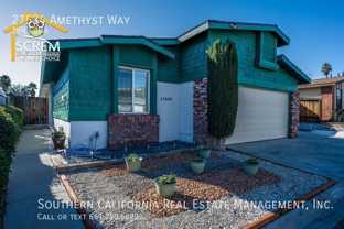 27534 Amethyst Way - Photo 1 of 1