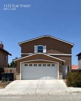 1122 Elm St - Photo 1 of 1