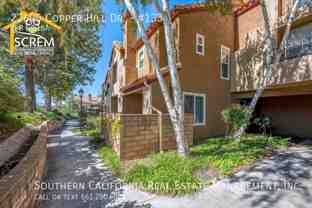 22605 Copper Hill Dr #133 - Photo 1 of 1