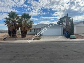 841 Chateau Way - Photo 1 of 1
