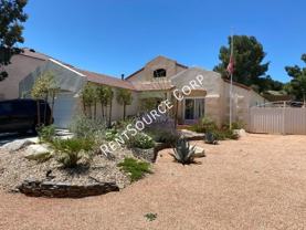 38757 Elder Creek Ct - Photo 1 of 1