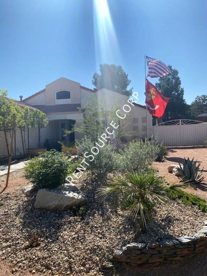 38757 Elder Creek Ct - Photo 2 of 28