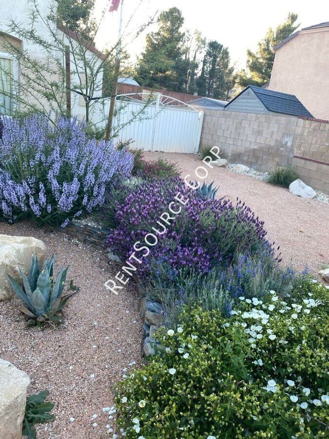 38757 Elder Creek Ct - Photo 3 of 28