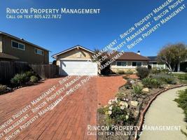 featured image of 2051 Airedale Ave