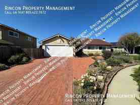 2051 Airedale Ave - Photo 1 of 1