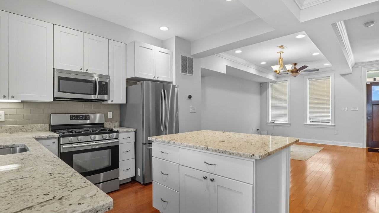 1654 Gales Street Northeast - Photo 3 of 25