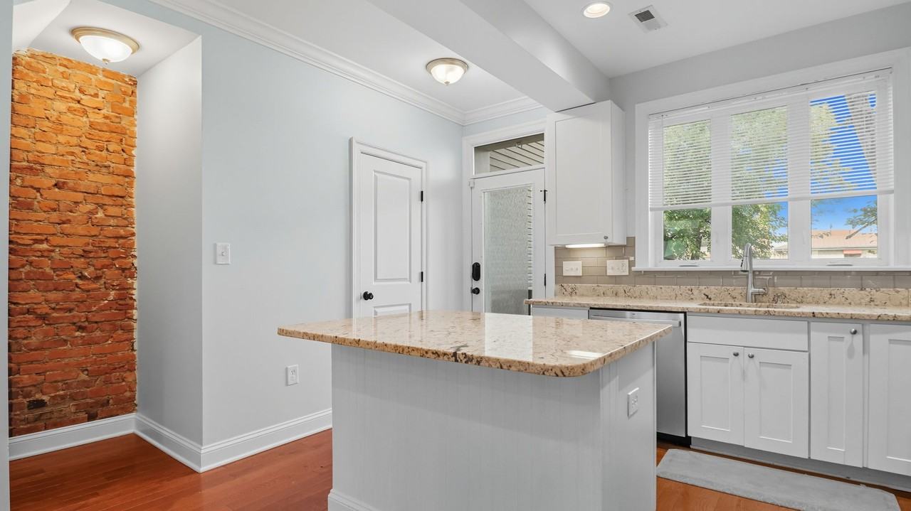 1654 Gales Street Northeast - Photo 4 of 25