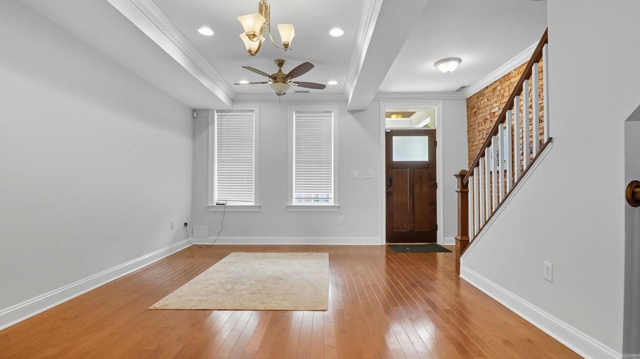 1654 Gales Street Northeast - Photo 6 of 25