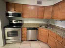 featured image of 2630 Coconut Bay Lane #2G