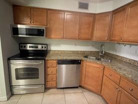 2630 Coconut Bay Lane #2G - Photo 1 of 1