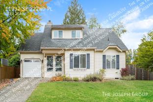 11932 Se 222nd Pl - Photo 1 of 1