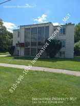 3834 Red Arrow Rd #A1 - Photo 1 of 1