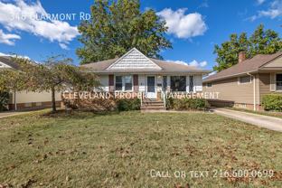 348 Clarmont Rd - Photo 1 of 1