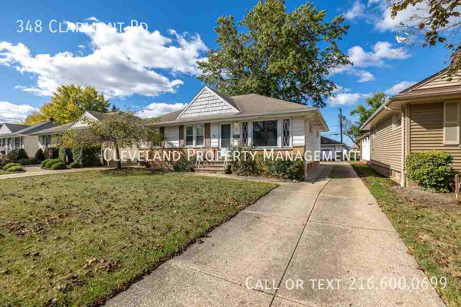 348 Clarmont Rd - Photo 2 of 21