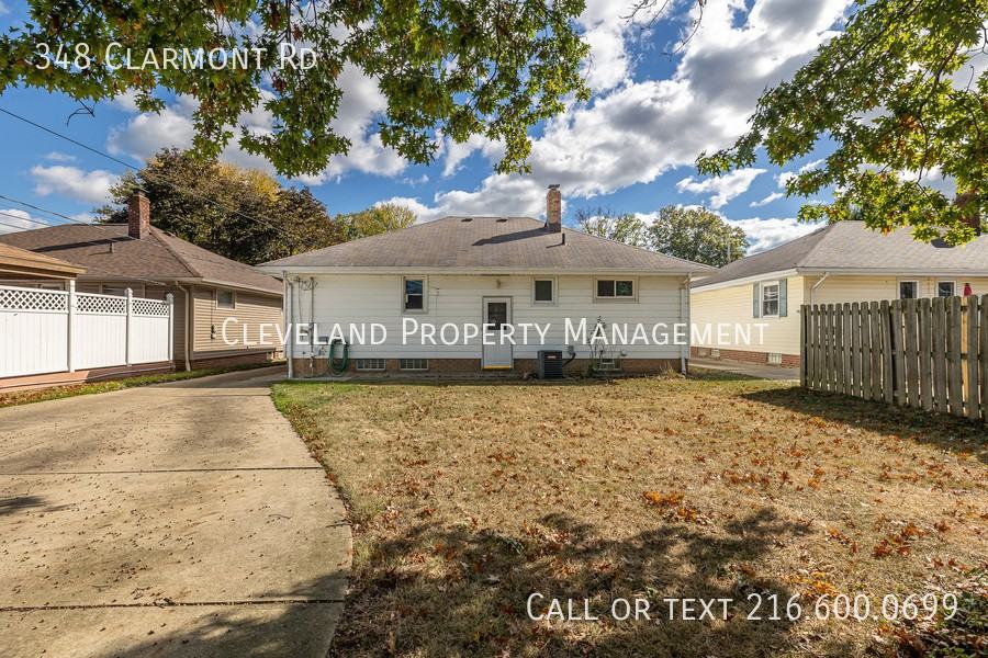 348 Clarmont Rd - Photo 3 of 21