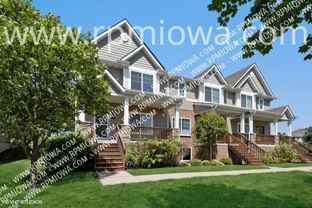 6265 Wistful Vista Dr - Photo 1 of 1