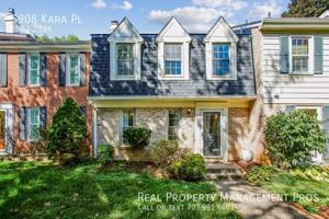 featured image of 5908 Kara Pl